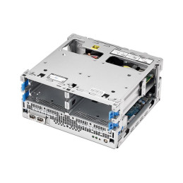 Serveur - Tour ultra micro 1 voie - 1 x Xeon E-2314 - jusqu'à 4.5 GHz - RAM 16 Go - SATA - non remp... (P54649-421)_3