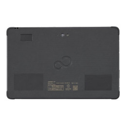 STYLISTIC Q50925.4 cm (10.1') WUXGA Touch AGIntel Celeron N4100 - 8GB - up to 2.4GHzSSD eMMC ... (LKN:Q5090M0003FR)_3