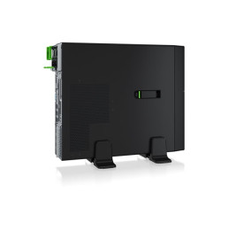 Serveur - UCFF 1 voie - 1 x Xeon E-2436 - jusqu'à 5 GHz - RAM 32 Go - SATA - SAS - hot-swap 2... (VFY:T1326SC063IN)_6