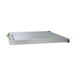 Serveur - Montable sur rack 1U - 1 x Xeon E-2436 - jusqu'à 5 GHz - RAM 32 Go - aucun disque d... (VFY:R1336SC063IN)_11