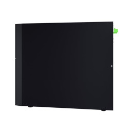 Serveur - tour 1 voie - 1 x Xeon E-2336 - jusqu'à 4.8 GHz - RAM 16 Go - hot-swap 3.5" baie(s)... (VFY:T1335SC011IN)_15