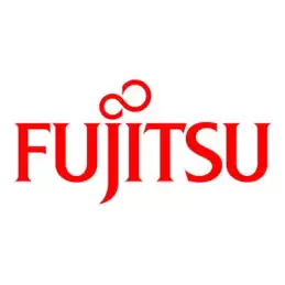 Fujitsu PRIMERGY TX1320 M6 - Serveur - UCFF 1 voie - 1 x Xeon E-2436 - jusqu'à 5 GHz - RAM 32... (VFY:T1326SC063IN)_13