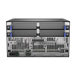 Serveur - Tour ultra micro 1 voie - 1 x Xeon E-2414 - jusqu'à 4.5 GHz - RAM 16 Go - SATA - non remp... (P68820-421)_2