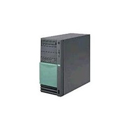 PY TX2550 M7 T 8X2.5 - ERP LOT9 CONFIGURATION - XEON SILVER 4509Y - INDEPENDENT MODE - 32GB R... (VFY:T2557SC540IN)_1