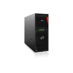 PY TX1330M6 - F - RPSU - ERP LOT9 CONFIGURAT (VFY:T1336SC363IN)_4