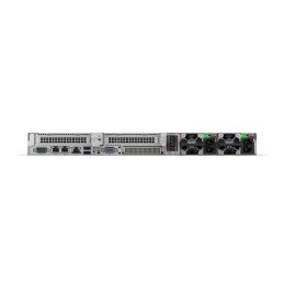 Serveur - Montable sur rack 1U - 2 voies - 1 x Xeon Silver 4510 - jusqu'à 4.1 GHz - RAM 64 Go - SAT... (P80510-425)_3