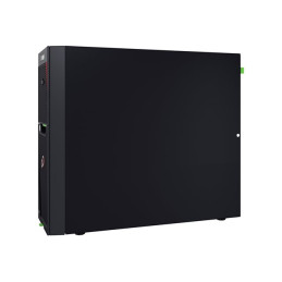 Serveur - tour 1 voie - 1 x Xeon E-2336 - jusqu'à 4.8 GHz - RAM 16 Go - hot-swap 3.5" baie(s)... (VFY:T1335SC011IN)_7