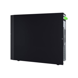 Serveur - tour 1 voie - 1 x Xeon E-2336 - jusqu'à 4.8 GHz - RAM 16 Go - hot-swap 3.5" baie(s)... (VFY:T1335SC011IN)_9