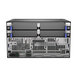 HPE MicroSvr G11 E-2434 32G NHP EMEA Svr (P75207-425)_6