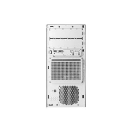 Serveur - tour 4U - 1 voie - 1 x Xeon E-2414 - jusqu'à 4.5 GHz - RAM 16 Go - SATA - non remplaçable... (P65093-421)_5