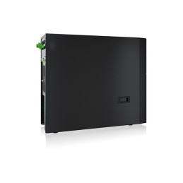 PY TX1330M6 - F - RPSU - ERP LOT9 CONFIGURAT (VFY:T1336SC363IN)_8