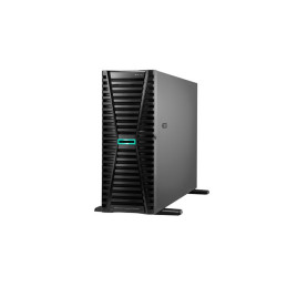 HPE ProLiant Compute ML350 Gen12 6505P 12c 1x64GB-R 8SFF MR408i-o 2x960GB SSD 2x1000W PS EU Server (P87787-425)_1