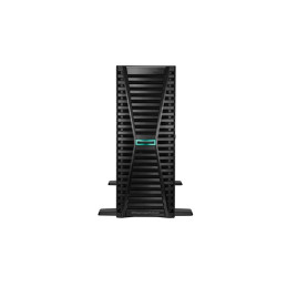 HPE ProLiant Compute ML350 Gen12 6505P 12c 1x64GB-R 8SFF MR408i-o 2x960GB SSD 2x1000W PS EU Server (P87787-425)_2