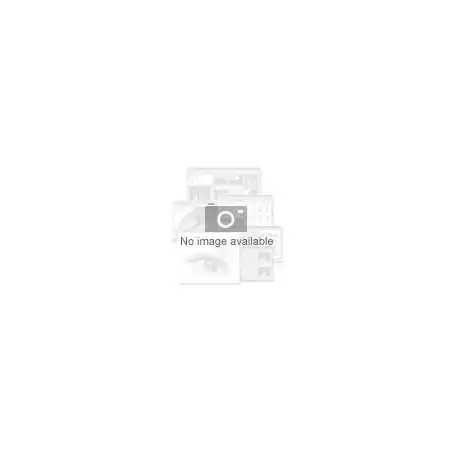 CTO - A Titre d'information - APPLIXIA (800-BBQV_3400013483927.1_1)_1