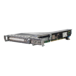Carte fille - pour ProLiant ML350 Gen11 (P49693-B21)_1