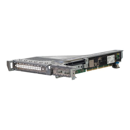 Carte fille - pour ProLiant ML350 Gen11 (P49693-B21)_1