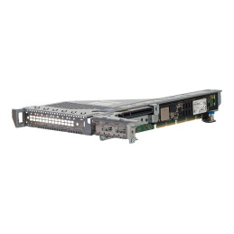 Carte fille - pour ProLiant ML110 Gen11 (P53487-B21)_1