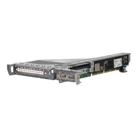 Carte fille - pour ProLiant ML110 Gen11 (P53487-B21)_1