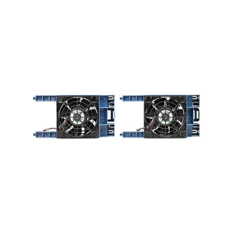 Kit de ventilateur redondant (P47219-B21)_1