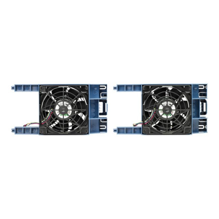 Kit de ventilateur redondant (P47219-B21)_1