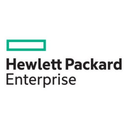 HPE D38X - 580 - 560 - ML350 24P Cbl (P00614-B21)_1