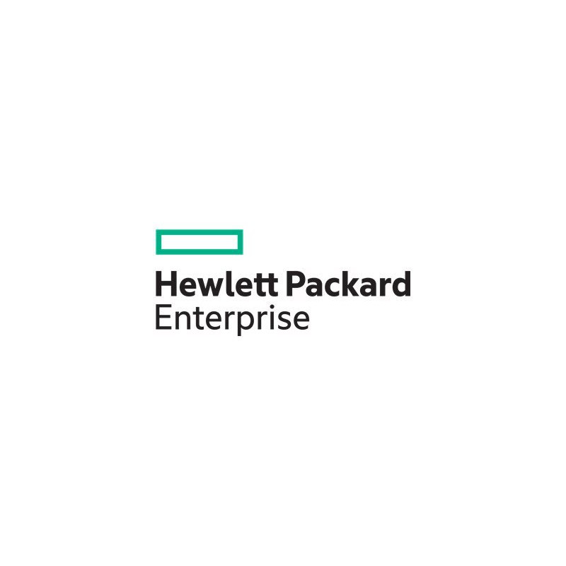 HPE D38X - 580 - 560 - ML350 24P Cbl (P00614-B21)_1