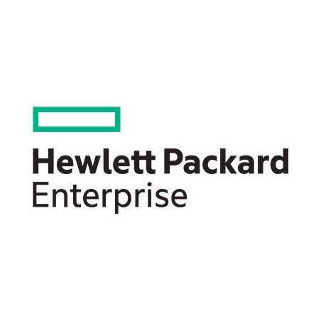 HPE D38X - 580 - 560 - ML350 24P Cbl (P00614-B21)_1