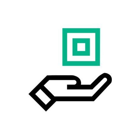 HPE ML350 Gen12 Support (HU4B2A30BW7)_1