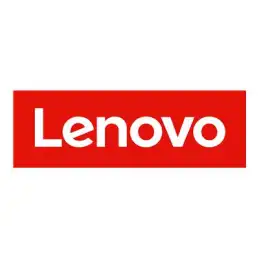 LENOVO TOP CHOICE BUNDLELenovo Serveur Rack 1U SR630 V3 Xeon Silver 4509Y 2x8C 2.... (7D73A047EA BUNDLE TOP CHOICE)_2