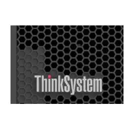 ST50 V3 Xeon E-2434 (4C 3.4GHz 12MB Cache - 55W), SW RAID, 2x1TB SATA, 1x16GB, 500W 94% Efficiency,... (7DF3A00TEA)_3