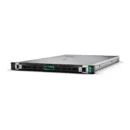 HPE ProLiant DL360 Gen11 - Serveur - Montable sur rack 1U - 2 voies - 1 x Xeon Silver 4514Y - jusqu... (P83118-425)_1