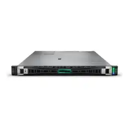 HPE ProLiant DL360 Gen11 - Serveur - Montable sur rack 1U - 2 voies - 1 x Xeon Silver 4514Y - jusqu... (P83118-425)_2