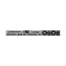 HPE ProLiant DL360 Gen11 - Serveur - Montable sur rack 1U - 2 voies - 1 x Xeon Silver 4514Y - jusqu... (P83118-425)_3
