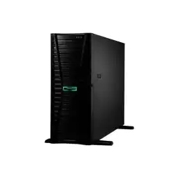 HPE ProLiant ML350 Gen11 - Serveur - tour 4U - 2 voies - 1 x Xeon Silver 4510 - jusqu'à 4.1 GHz - R... (P83113-425)_2